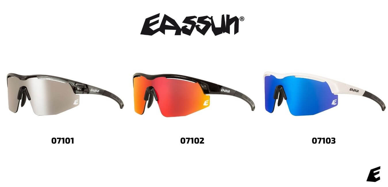 Gafas-de-Running-Sprint-EASSUN-Antivaho-Ligeras-Repelentes-al-Agua